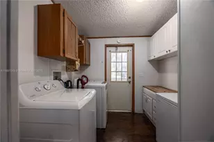 11071 NE 78th Terrace, Other City - In The State Of Florida, FL 32621 - Photo 23