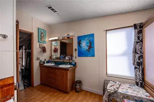 11071 NE 78th Terrace, Other City - In The State Of Florida, FL 32621 - Photo 11