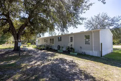 11071 NE 78th Ter, Other City - In The State Of Florida, FL 32621 - Photo 37