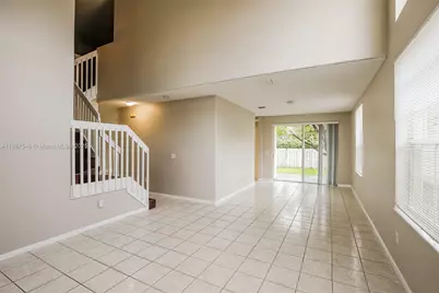 1436 NW 159 Lane, Hollywood, FL 33028 - Photo 3