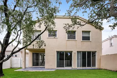 1436 NW 159 Lane, Hollywood, FL 33028 - Photo 15