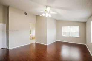 1436 NW 159th Ln, Hollywood, FL 33028 - Photo 11