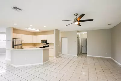 1436 NW 159 Lane, Hollywood, FL 33028 - Photo 7