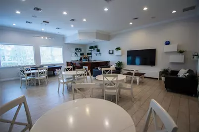 11625 W Atlantic Blvd #2128, Coral Springs, FL 33071 - Photo 19