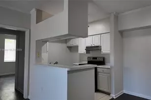 11625 W Atlantic Blvd, Coral Springs, FL 33071 - Photo 3