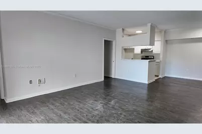 11625 W Atlantic Blvd #2128, Coral Springs, FL 33071 - Photo 5