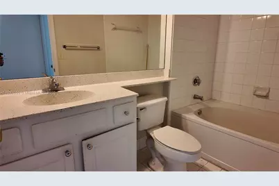 11625 W Atlantic Blvd #2128, Coral Springs, FL 33071 - Photo 11