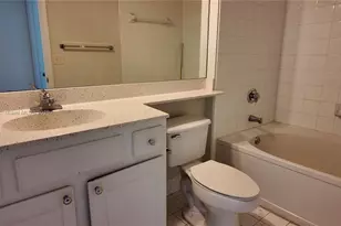 11625 W Atlantic Blvd, Coral Springs, FL 33071 - Photo 11