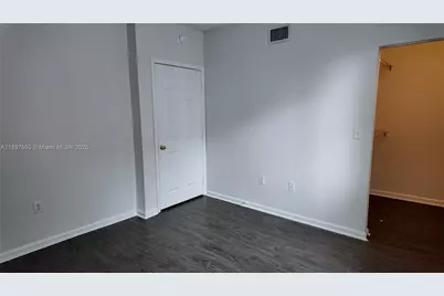 11625 W Atlantic Blvd #2128, Coral Springs, FL 33071 - Photo 13