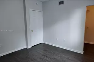 11625 W Atlantic Blvd, Coral Springs, FL 33071 - Photo 13