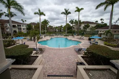 11625 W Atlantic Blvd #2128, Coral Springs, FL 33071 - Photo 15