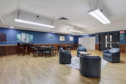 2981 N Nob Hill Rd #108, Sunrise, FL 33322 - Photo 47