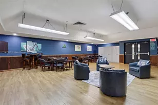 2981 N Nob Hill Rd, Sunrise, FL 33322 - Photo 47