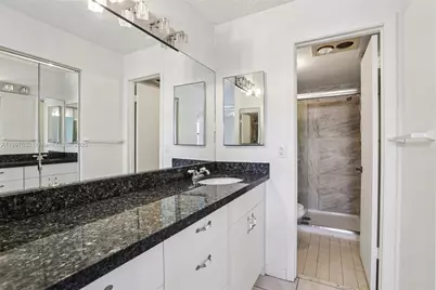 2981 N Nob Hill Rd #108, Sunrise, FL 33322 - Photo 31