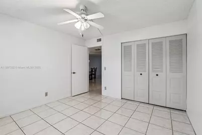 2981 N Nob Hill Rd #108, Sunrise, FL 33322 - Photo 39