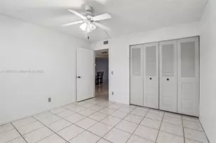 2981 N Nob Hill Rd, Sunrise, FL 33322 - Photo 39
