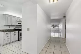 2981 N Nob Hill Rd, Sunrise, FL 33322 - Photo 21