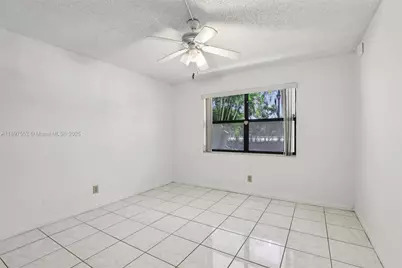 2981 N Nob Hill Rd #108, Sunrise, FL 33322 - Photo 35