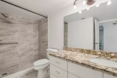 2981 N Nob Hill Rd #108, Sunrise, FL 33322 - Photo 27