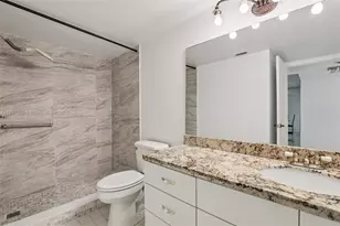 2981 N Nob Hill Rd, Sunrise, FL 33322 - Photo 27