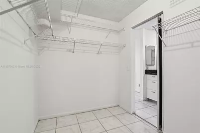 2981 N Nob Hill Rd #108, Sunrise, FL 33322 - Photo 33