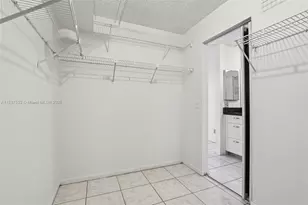 2981 N Nob Hill Rd, Sunrise, FL 33322 - Photo 33