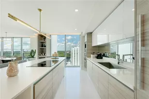 330 Sunny Isles Blvd, Sunny Isles Beach, FL 33160 - Photo 13