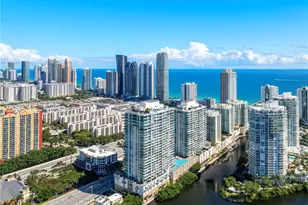 330 Sunny Isles Blvd, Sunny Isles Beach, FL 33160 - Photo 41