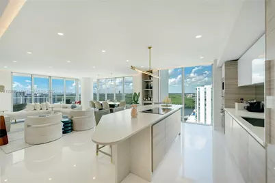 330 Sunny Isles Blvd #5-1902, Sunny Isles Beach, FL 33160 - Photo 1