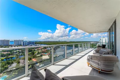 330 Sunny Isles Blvd #5-1902, Sunny Isles Beach, FL 33160 - Photo 29