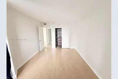 3610 Yacht Club Dr #414, Aventura, FL 33180 - Photo 21