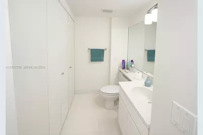 3610 Yacht Club Dr #414, Aventura, FL 33180 - Photo 23