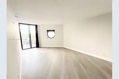 3610 Yacht Club Dr #414, Aventura, FL 33180 - Photo 13