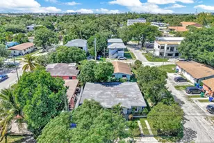 [Address not provided], Miami, FL 33138 - Photo 29