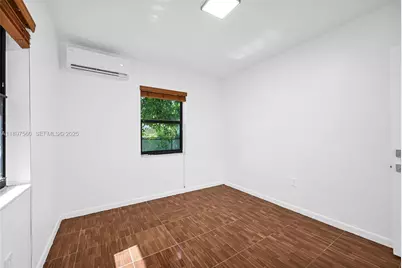 [Address not provided], Miami, FL 33138 - Photo 15