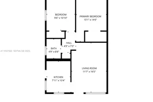 [Address not provided], Miami, FL 33138 - Photo 31