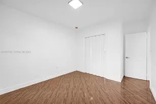 [Address not provided], Miami, FL 33138 - Photo 19