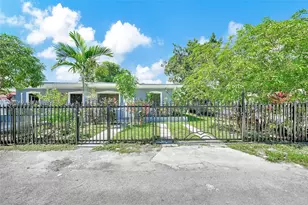 [Address not provided], Miami, FL 33138 - Photo 23