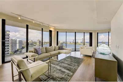 2800 Island Bl #2904, Aventura, FL 33160 - Photo 7