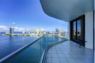 2800 Island Bl, Aventura, FL 33160 - Photo 35