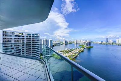 2800 Island Bl #2904, Aventura, FL 33160 - Photo 33