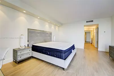 2800 Island Bl #2904, Aventura, FL 33160 - Photo 27