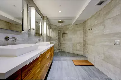 2800 Island Bl #2904, Aventura, FL 33160 - Photo 29