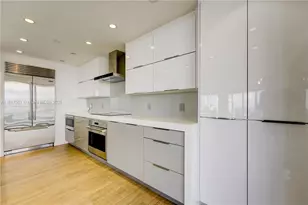 2800 Island Bl, Aventura, FL 33160 - Photo 15