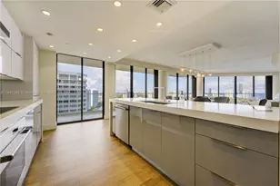 2800 Island Bl, Aventura, FL 33160 - Photo 17