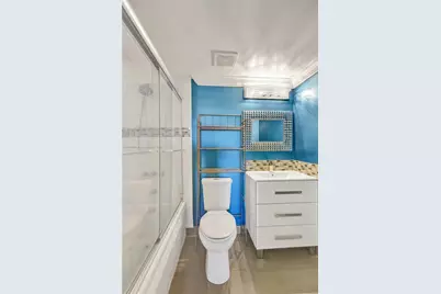 4314 NW 9th Ave #3-3D, Deerfield Beach, FL 33064 - Photo 13