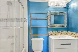 4314 NW 9th Ave, Deerfield Beach, FL 33064 - Photo 13