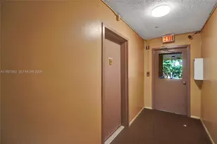 4314 NW 9th Ave, Deerfield Beach, FL 33064 - Photo 29