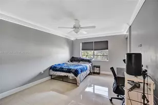 4314 NW 9th Ave, Deerfield Beach, FL 33064 - Photo 17