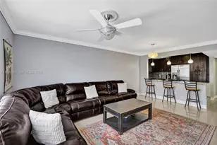 4314 NW 9th Ave, Deerfield Beach, FL 33064 - Photo 7